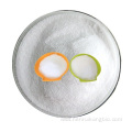 Factory Price antibiotic orange urine Rifampin Powder